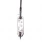 Byox Stunter - Тротинетка Продукт Byox Stunter - Тротинетка - 3 - BG Hlapeta